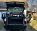 Фольксваген Пассат, об'ємом двигуна 1.97 л та пробігом 370 тис. км за 9500 $, фото 2 на Automoto.ua