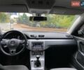 Фольксваген Пассат, объемом двигателя 2 л и пробегом 326 тыс. км за 7599 $, фото 32 на Automoto.ua