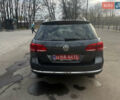 Фольксваген Пассат, об'ємом двигуна 1.6 л та пробігом 270 тис. км за 11000 $, фото 4 на Automoto.ua
