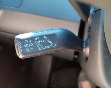 Фольксваген Пассат, объемом двигателя 2 л и пробегом 303 тыс. км за 11000 $, фото 16 на Automoto.ua