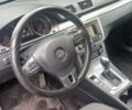 Фольксваген Пассат, об'ємом двигуна 1.8 л та пробігом 201 тис. км за 9999 $, фото 8 на Automoto.ua