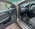 Фольксваген Пассат, об'ємом двигуна 1.8 л та пробігом 201 тис. км за 9999 $, фото 3 на Automoto.ua