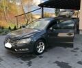 Фольксваген Пассат, объемом двигателя 1.6 л и пробегом 228 тыс. км за 8100 $, фото 1 на Automoto.ua