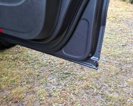 Фольксваген Пассат, объемом двигателя 2 л и пробегом 352 тыс. км за 9500 $, фото 13 на Automoto.ua