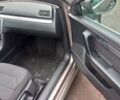 Фольксваген Пассат, об'ємом двигуна 1.8 л та пробігом 201 тис. км за 9999 $, фото 14 на Automoto.ua