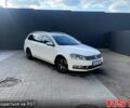 Фольксваген Пассат, об'ємом двигуна 1.4 л та пробігом 213 тис. км за 8500 $, фото 6 на Automoto.ua