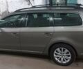 Фольксваген Пассат, об'ємом двигуна 1.8 л та пробігом 201 тис. км за 9999 $, фото 19 на Automoto.ua