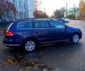Фольксваген Пассат, объемом двигателя 1.6 л и пробегом 135 тыс. км за 9800 $, фото 5 на Automoto.ua