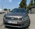 Фольксваген Пассат, объемом двигателя 1.6 л и пробегом 307 тыс. км за 7500 $, фото 1 на Automoto.ua