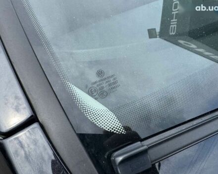 Фольксваген Пассат, об'ємом двигуна 1.8 л та пробігом 280 тис. км за 9990 $, фото 10 на Automoto.ua