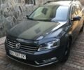 Фольксваген Пассат, объемом двигателя 1.6 л и пробегом 310 тыс. км за 9500 $, фото 1 на Automoto.ua
