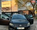 Фольксваген Пассат, объемом двигателя 1.4 л и пробегом 193 тыс. км за 9800 $, фото 1 на Automoto.ua