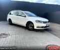 Фольксваген Пассат, об'ємом двигуна 1.4 л та пробігом 213 тис. км за 8500 $, фото 1 на Automoto.ua