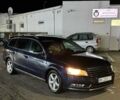 Фольксваген Пассат, объемом двигателя 2 л и пробегом 230 тыс. км за 11999 $, фото 1 на Automoto.ua