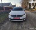 Фольксваген Пассат, об'ємом двигуна 1.97 л та пробігом 237 тис. км за 11900 $, фото 19 на Automoto.ua