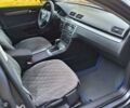 Фольксваген Пассат, объемом двигателя 2 л и пробегом 352 тыс. км за 9500 $, фото 11 на Automoto.ua