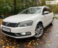 Фольксваген Пассат, объемом двигателя 2 л и пробегом 326 тыс. км за 7599 $, фото 1 на Automoto.ua
