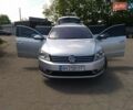 Фольксваген Пассат, объемом двигателя 1.39 л и пробегом 271 тыс. км за 8300 $, фото 1 на Automoto.ua