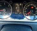Фольксваген Пассат, объемом двигателя 1.6 л и пробегом 135 тыс. км за 9800 $, фото 13 на Automoto.ua