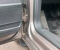 Фольксваген Пассат, об'ємом двигуна 1.8 л та пробігом 201 тис. км за 9999 $, фото 11 на Automoto.ua