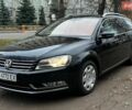 Фольксваген Пассат, об'ємом двигуна 2 л та пробігом 337 тис. км за 10500 $, фото 1 на Automoto.ua