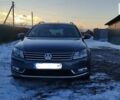 Фольксваген Пассат, объемом двигателя 1.6 л и пробегом 245 тыс. км за 9450 $, фото 1 на Automoto.ua