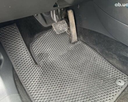 Фольксваген Пассат, об'ємом двигуна 1.8 л та пробігом 280 тис. км за 9990 $, фото 16 на Automoto.ua