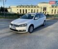 Фольксваген Пассат, объемом двигателя 1.4 л и пробегом 300 тыс. км за 6900 $, фото 1 на Automoto.ua