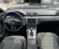 Фольксваген Пассат, об'ємом двигуна 1.8 л та пробігом 280 тис. км за 9990 $, фото 28 на Automoto.ua