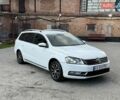 Фольксваген Пассат, объемом двигателя 1.4 л и пробегом 360 тыс. км за 6699 $, фото 1 на Automoto.ua