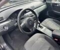 Фольксваген Пассат, об'ємом двигуна 1.8 л та пробігом 280 тис. км за 9990 $, фото 12 на Automoto.ua