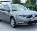 Фольксваген Пассат, об'ємом двигуна 1.4 л та пробігом 171 тис. км за 9450 $, фото 1 на Automoto.ua