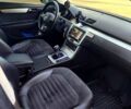 Фольксваген Пассат, объемом двигателя 2 л и пробегом 210 тыс. км за 11000 $, фото 3 на Automoto.ua