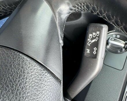 Фольксваген Пассат, об'ємом двигуна 1.8 л та пробігом 280 тис. км за 9990 $, фото 23 на Automoto.ua