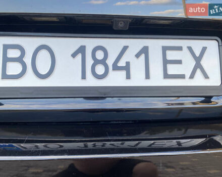 Фольксваген Пассат, об'ємом двигуна 1.97 л та пробігом 300 тис. км за 11355 $, фото 19 на Automoto.ua