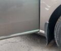 Фольксваген Пассат, об'ємом двигуна 1.8 л та пробігом 201 тис. км за 9999 $, фото 13 на Automoto.ua
