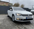 Фольксваген Пассат, объемом двигателя 1.6 л и пробегом 330 тыс. км за 8100 $, фото 1 на Automoto.ua