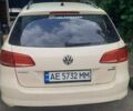 Фольксваген Пассат, объемом двигателя 1.39 л и пробегом 265 тыс. км за 6500 $, фото 4 на Automoto.ua