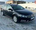 Фольксваген Пассат, объемом двигателя 1.4 л и пробегом 310 тыс. км за 7900 $, фото 1 на Automoto.ua