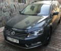 Фольксваген Пассат, об'ємом двигуна 1.6 л та пробігом 270 тис. км за 10600 $, фото 1 на Automoto.ua