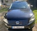 Фольксваген Пассат, об'ємом двигуна 1.6 л та пробігом 362 тис. км за 7400 $, фото 1 на Automoto.ua
