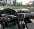 Фольксваген Пассат, об'ємом двигуна 1.6 л та пробігом 270 тис. км за 11000 $, фото 12 на Automoto.ua