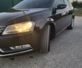 Фольксваген Пассат, объемом двигателя 1.97 л и пробегом 288 тыс. км за 10500 $, фото 7 на Automoto.ua
