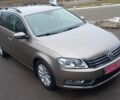 Фольксваген Пассат, об'ємом двигуна 1.8 л та пробігом 201 тис. км за 9999 $, фото 1 на Automoto.ua
