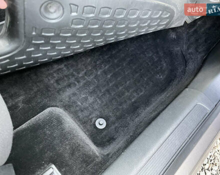 Фольксваген Пассат, объемом двигателя 1.8 л и пробегом 55 тыс. км за 11200 $, фото 31 на Automoto.ua