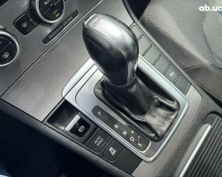 Фольксваген Пассат, об'ємом двигуна 1.8 л та пробігом 280 тис. км за 9990 $, фото 21 на Automoto.ua