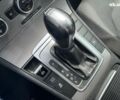 Фольксваген Пассат, об'ємом двигуна 1.8 л та пробігом 280 тис. км за 9990 $, фото 21 на Automoto.ua