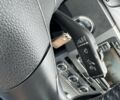 Фольксваген Пассат, об'ємом двигуна 1.8 л та пробігом 280 тис. км за 9990 $, фото 22 на Automoto.ua