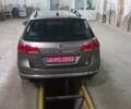Фольксваген Пассат, объемом двигателя 1.8 л и пробегом 207 тыс. км за 9999 $, фото 1 на Automoto.ua