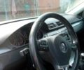 Фольксваген Пассат, объемом двигателя 1.6 л и пробегом 286 тыс. км за 9900 $, фото 1 на Automoto.ua